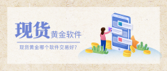 金荣中国App还提供了详尽的数据统