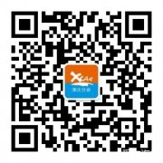 荣威RX5-爱卡汽车网论坛_mt5中国官网