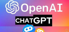国际外汇mt4ChatGPT官方