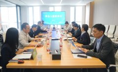 任何媒体、网站或个人未经本网协