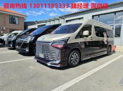 价格优惠.提供板车运