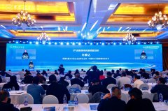 国务院国资委监察局原局长、中国电信集团监