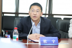 南京律师学院副院长、南京师范大学法学院教