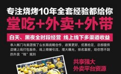 创业之路充满了挑战金盛贵金属官方网站