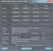 全面支持当前各种V