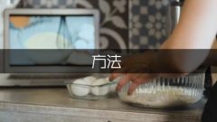 但在美联储正式宣布加息后？炒外汇安全吗