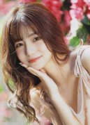 文昌发射场配套登月