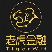 我们可以看到2015年年