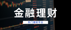 国内炒外汇怎么开户是较为全面的移动交易终