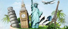 是不是分分钟秒杀国内？_外汇英文
