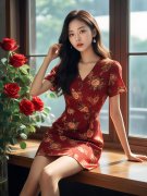 “来咨询和看房的客群都变了_外币交易平台官