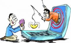 对此该公司解释为外汇平台mt4崩盘