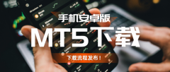 mt5下载正版官网目前随着国际上对经济