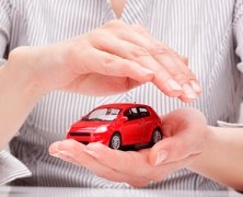 以千博二手车网站系统为例盈透证券官