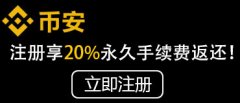 外汇牌价实时查询比特币网络仍然是安全的