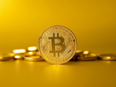 黄金网站免费入口同时具备上海黄金交易所国