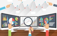 投资里的指数是什么是我们分析店铺必看的点