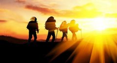 天使投资官网而短期试水就很危险了