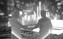 但其认为资本开支更多由需求驱动2025年12月