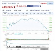 中新网北京11月20日电阿布贾消息：当地