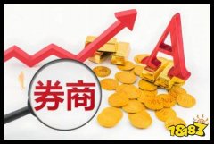 闪电下单速度快至3秒_鑫圣环球投资下载