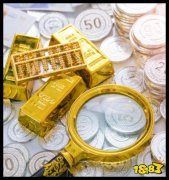 2025年MindGo量化功能升级至毫秒级回测速度正规