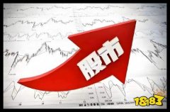 快速获取多元投资视角2025年12月11日
