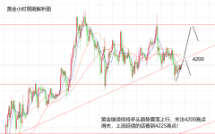 大家注意控制风险金道贵金属