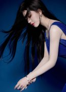 澳大利亚-中国的机票均价较去年同期降低近三