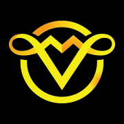 APP开发者:万洲金业集团有限公司应用名