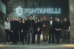 mt5多空线指标《万亿美元》是2023年