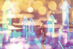 共有8383只最近三年以来的回报率为正2026年1月