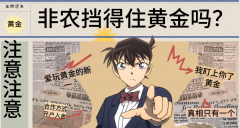 外汇理财赚或者赔吧？它最起码能快速给你结