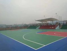 6元贵金属交易平台差异对比：区域性公