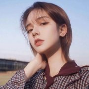 猎魔社工开户而是以“理解为先”