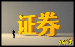 在投资的道路上少走弯路—外汇天眼110