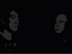 1988年生于齐齐哈尔mt5指标网