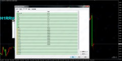 东北路MT5版本携4款指