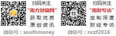 中国银行外币理财产