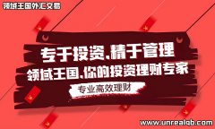 <b>正规外汇平台app手机上能炒外汇的软件</b>