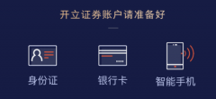 <b>国债逆回购怎么开户？</b>