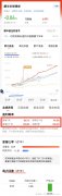 “ETF拯救世界”完全名不副实！组