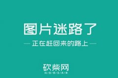 <b>MT4停售LEANWORK成首家可对接MT5CRM系统的技术商</b>