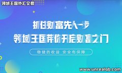 <b>全球顶级的外汇经纪商炒外汇哪个平台最正规</b>