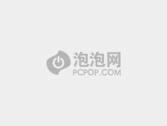 富拓外汇秉承科技创新打造人性化外汇交易平台