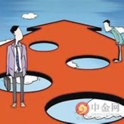 正规交易平台离不开