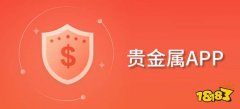 金道贵金属平台东方投资app上更有