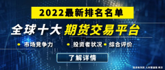 同时提醒网友提高风险意识？黄金行情走势图