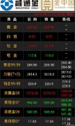 领峰环球官网铃声到位及时提醒