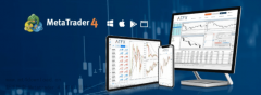 mt4软件下载可以让您在交易市场上获得更多的收